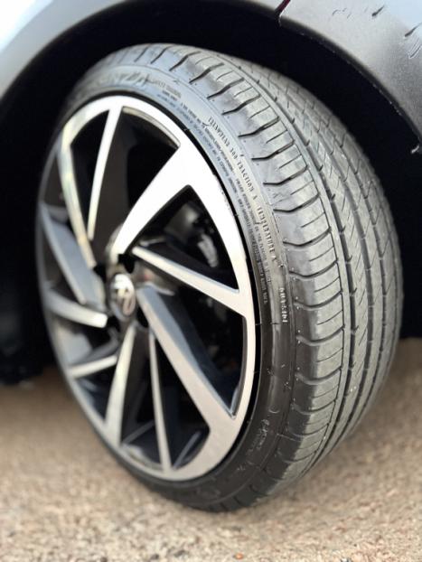 VOLKSWAGEN Saveiro 1.6 G5 TREND CABINE ESTENDIDA FLEX, Foto 15