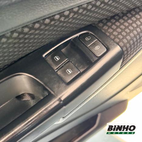 VOLKSWAGEN Saveiro 1.6 16V FLEX MSI TRENDLINE CABINE SIMPLES, Foto 7