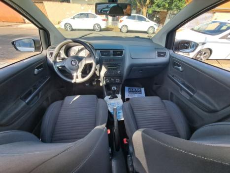 VOLKSWAGEN Space Cross 1.6 4P FLEX, Foto 8