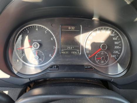 VOLKSWAGEN Space Cross 1.6 4P FLEX, Foto 9