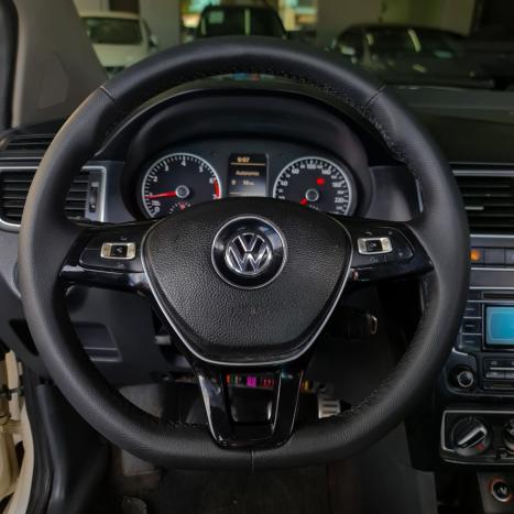 VOLKSWAGEN Space Cross 1.6 4P FLEX, Foto 11