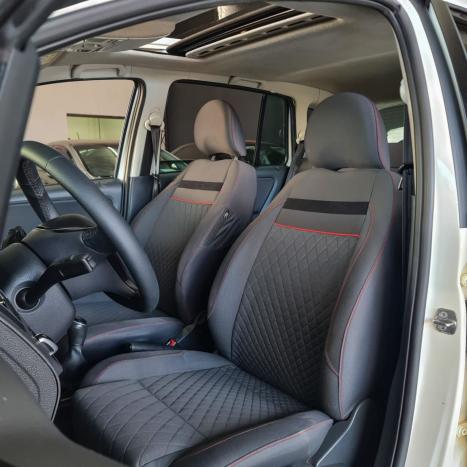 VOLKSWAGEN Space Cross 1.6 4P FLEX, Foto 14