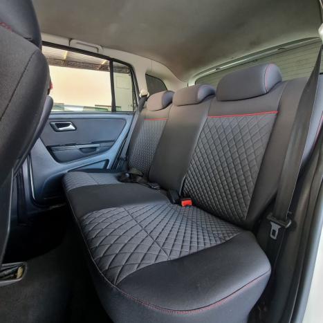 VOLKSWAGEN Space Cross 1.6 4P FLEX, Foto 15