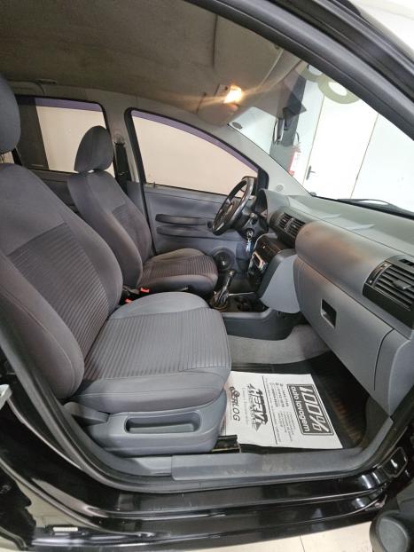 VOLKSWAGEN Space Fox 1.6 4P FLEX COMFORTLINE, Foto 6