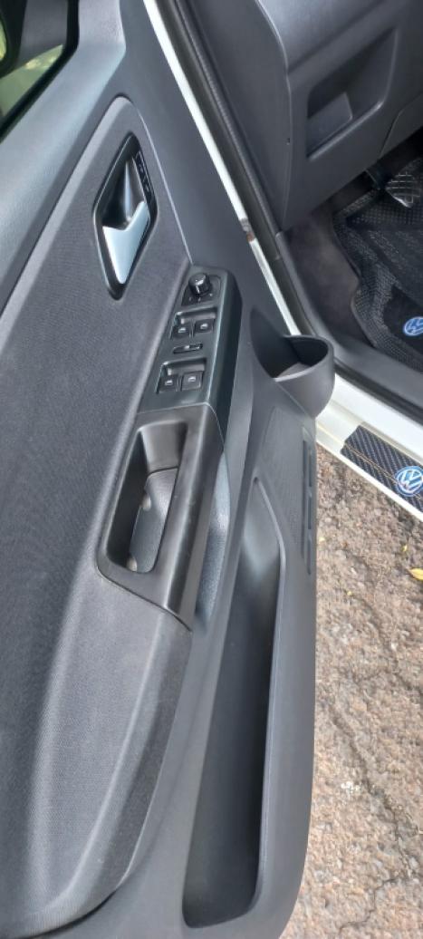 VOLKSWAGEN Space Fox 1.6 4P FLEX I-TREND, Foto 16