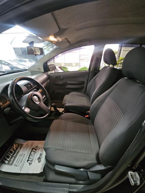 VOLKSWAGEN Space Fox 1.6 4P FLEX COMFORTLINE, Foto 14