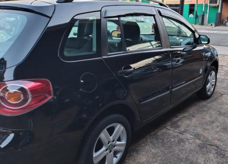 VOLKSWAGEN Space Fox 1.6 4P FLEX ROUTE, Foto 7