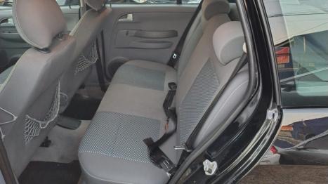 VOLKSWAGEN Space Fox 1.6 4P FLEX ROUTE, Foto 8