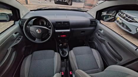 VOLKSWAGEN Space Fox 1.6 4P FLEX ROUTE, Foto 9