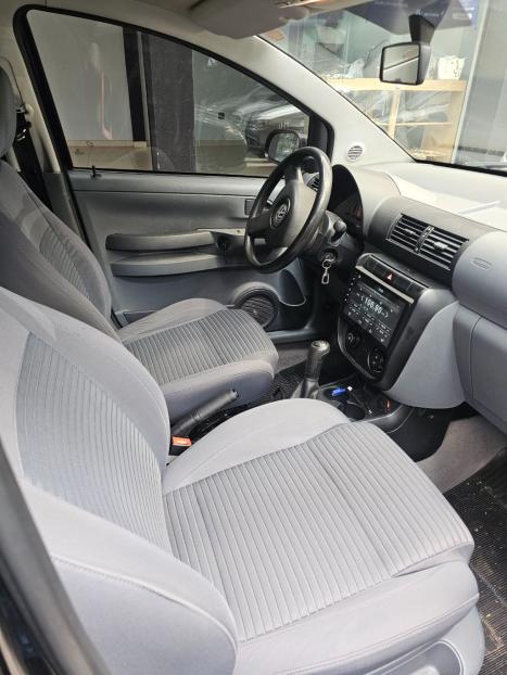 VOLKSWAGEN Space Fox 1.6 4P FLEX COMFORTLINE, Foto 6