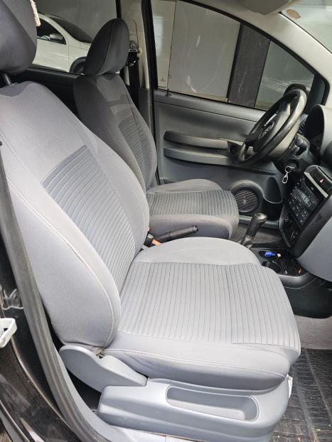 VOLKSWAGEN Space Fox 1.6 4P FLEX COMFORTLINE, Foto 13