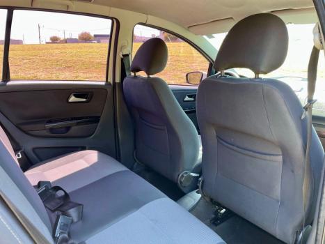 VOLKSWAGEN Space Fox 1.6 4P FLEX, Foto 13
