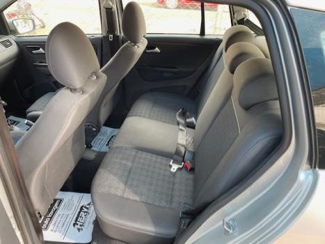 VOLKSWAGEN Space Fox 1.6 4P FLEX COMFORTLINE, Foto 8