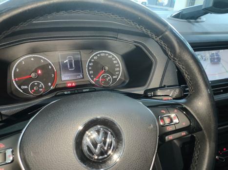 VOLKSWAGEN T-Cross 1.0 4P 200 TSI FLEX AUTOMTICO, Foto 18