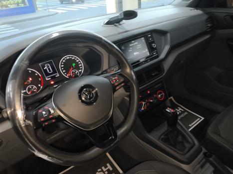 VOLKSWAGEN T-Cross 1.0 4P 200 TSI FLEX AUTOMTICO, Foto 19