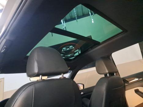VOLKSWAGEN T-Cross 1.4 4P 250 TSI FLEX HIGHLINE AUTOMTICO, Foto 10