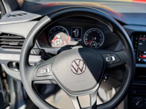 VOLKSWAGEN T-Cross 1.0 4P 200 TSI FLEX SENSE AUTOMTICO, Foto 10