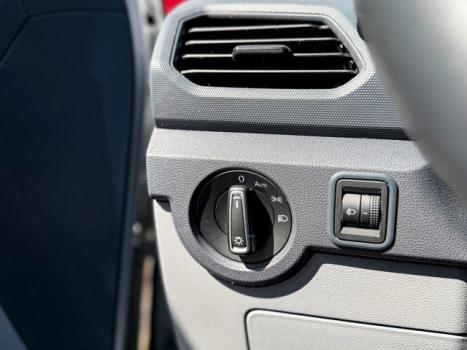 VOLKSWAGEN T-Cross 1.0 4P 200 TSI FLEX SENSE AUTOMTICO, Foto 12