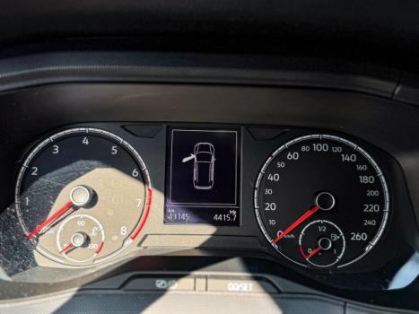 VOLKSWAGEN T-Cross 1.0 4P 200 TSI FLEX SENSE AUTOMTICO, Foto 13