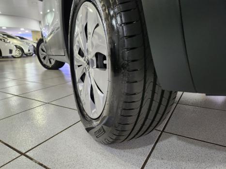VOLKSWAGEN T-Cross 1.0 4P 200 TSI FLEX SENSE AUTOMTICO, Foto 13
