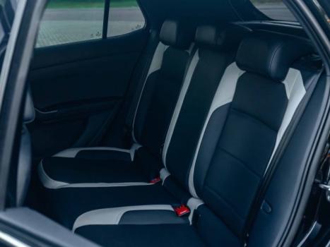 VOLKSWAGEN T-Cross 1.4 4P 250 TSI FLEX HIGHLINE AUTOMTICO, Foto 10