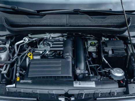 VOLKSWAGEN T-Cross 1.4 4P 250 TSI FLEX HIGHLINE AUTOMTICO, Foto 14
