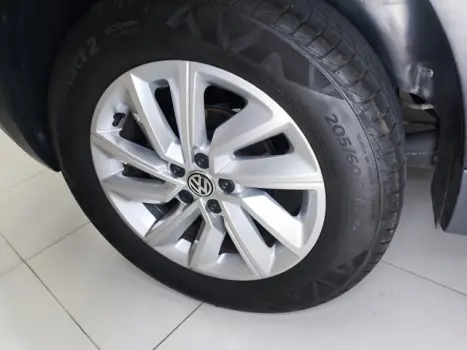 VOLKSWAGEN T-Cross 1.0 4P 200 TSI FLEX SENSE AUTOMTICO, Foto 24