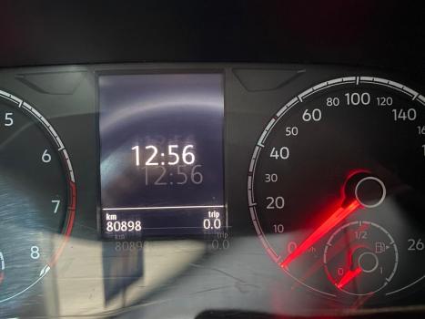 VOLKSWAGEN T-Cross 1.4 4P 250 TSI FLEX HIGHLINE AUTOMTICO, Foto 9