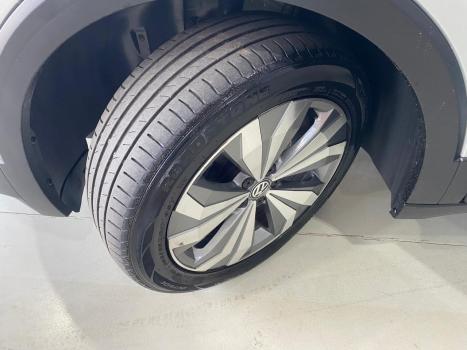 VOLKSWAGEN T-Cross 1.4 4P 250 TSI FLEX HIGHLINE AUTOMTICO, Foto 16