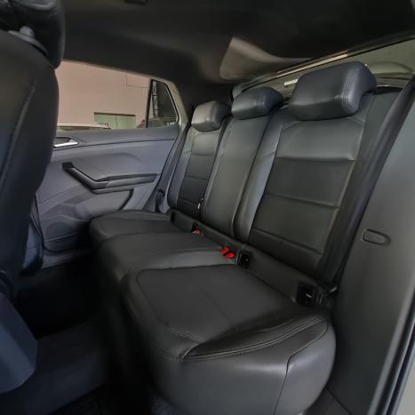 VOLKSWAGEN T-Cross 1.0 4P 200 TSI FLEX SENSE AUTOMTICO, Foto 15
