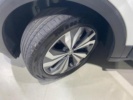 VOLKSWAGEN T-Cross 1.4 4P 250 TSI FLEX HIGHLINE AUTOMTICO, Foto 16
