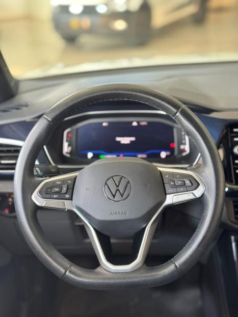 VOLKSWAGEN T-Cross 1.0 4P 200 TSI FLEX COMFORTLINE AUTOMTICO, Foto 9