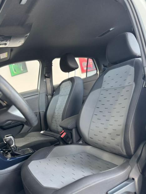 VOLKSWAGEN T-Cross 1.0 4P 200 TSI FLEX COMFORTLINE AUTOMTICO, Foto 14