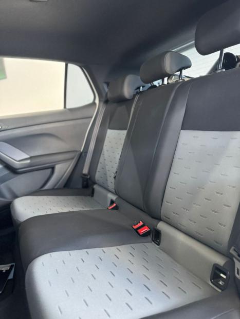 VOLKSWAGEN T-Cross 1.0 4P 200 TSI FLEX COMFORTLINE AUTOMTICO, Foto 15