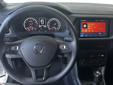 VOLKSWAGEN T-Cross 1.0 4P 200 TSI FLEX SENSE AUTOMTICO, Foto 9