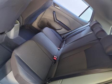 VOLKSWAGEN T-Cross 1.0 4P 200 TSI FLEX SENSE AUTOMTICO, Foto 3