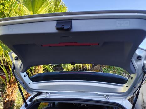 VOLKSWAGEN T-Cross 1.0 4P 200 TSI FLEX SENSE AUTOMTICO, Foto 4