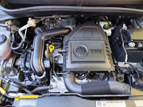 VOLKSWAGEN T-Cross 1.0 4P 200 TSI FLEX SENSE AUTOMTICO, Foto 6
