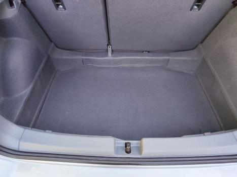 VOLKSWAGEN T-Cross 1.0 4P 200 TSI FLEX SENSE AUTOMTICO, Foto 8