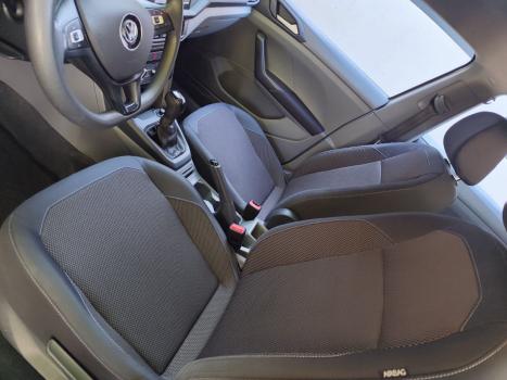 VOLKSWAGEN T-Cross 1.0 4P 200 TSI FLEX SENSE AUTOMTICO, Foto 11