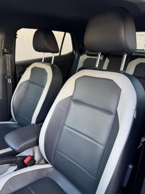 VOLKSWAGEN T-Cross 1.4 4P 250 TSI FLEX HIGHLINE AUTOMTICO, Foto 9