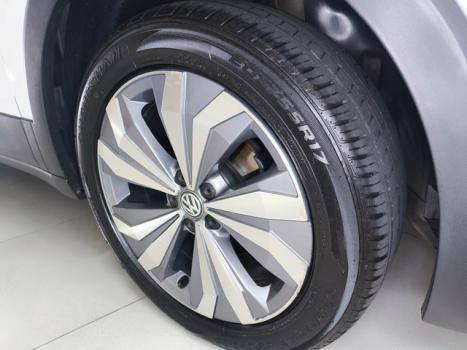 VOLKSWAGEN T-Cross 1.4 4P 250 TSI FLEX HIGHLINE AUTOMTICO, Foto 14