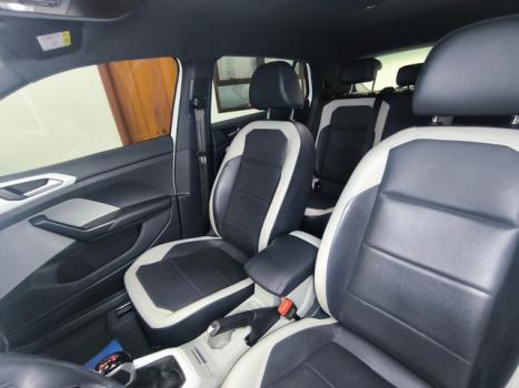 VOLKSWAGEN T-Cross 1.4 4P 250 TSI FLEX HIGHLINE AUTOMTICO, Foto 24