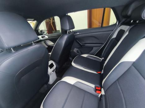 VOLKSWAGEN T-Cross 1.4 4P 250 TSI FLEX HIGHLINE AUTOMTICO, Foto 30