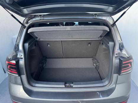 VOLKSWAGEN T-Cross 1.4 4P 250 TSI FLEX HIGHLINE AUTOMTICO, Foto 6
