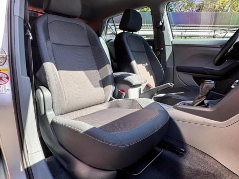 VOLKSWAGEN T-Cross 1.0 4P 200 TSI FLEX AUTOMTICO, Foto 12
