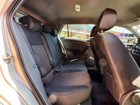 VOLKSWAGEN T-Cross 1.0 4P 200 TSI FLEX AUTOMTICO, Foto 13