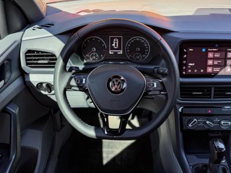 VOLKSWAGEN T-Cross 1.0 4P 200 TSI FLEX AUTOMTICO, Foto 16