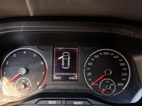 VOLKSWAGEN T-Cross 1.0 4P 200 TSI FLEX AUTOMTICO, Foto 21