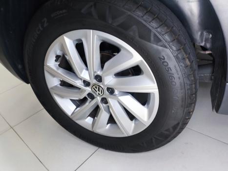 VOLKSWAGEN T-Cross 1.0 4P 200 TSI FLEX SENSE AUTOMTICO, Foto 27